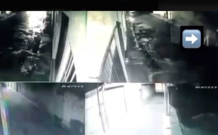 Levantones de mujeres en Puebla: denuncian dos casos más