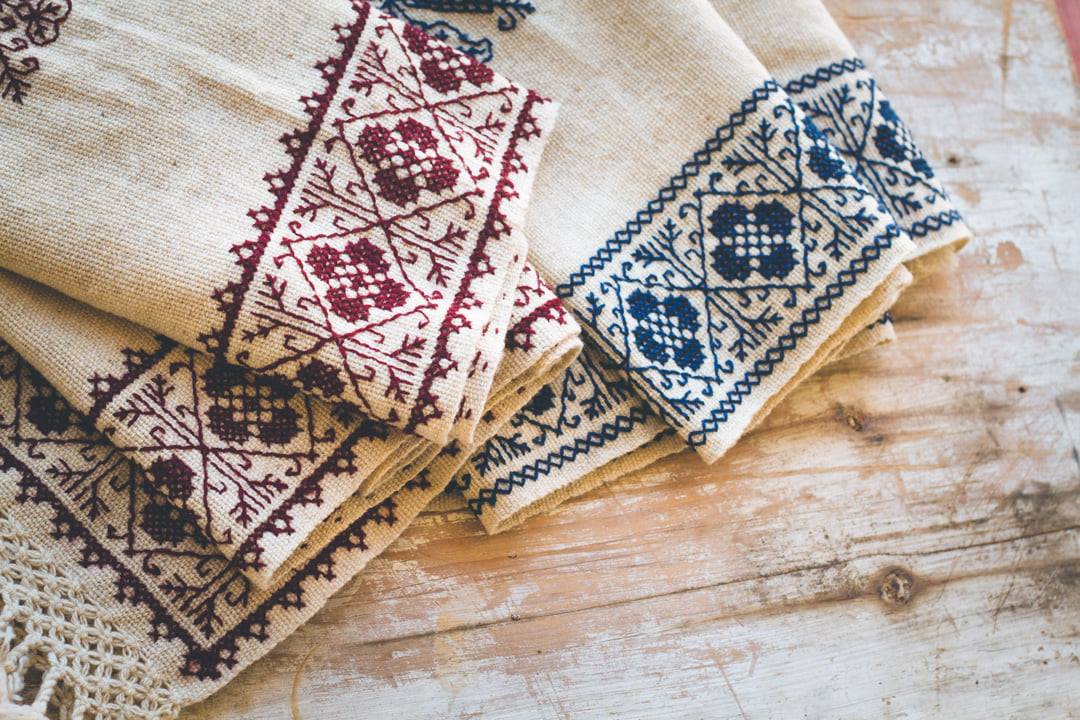 En este increíble Pueblo Mágico hacen ropa artesanal para esta temporada | Fotos Facebook Tetela Tesoro Natural