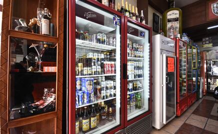 Operativo Semana Santa: restringirán venta de alcohol en Oxxos de Puebla