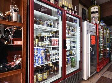 Operativo Semana Santa: restringirán venta de alcohol en Oxxos de Puebla