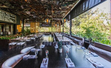 Sonora Grill ¿ejerce discriminación en Puebla?