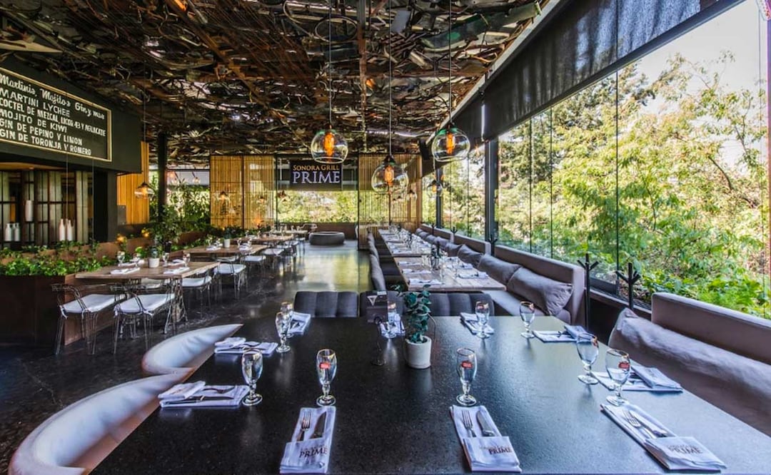 Foto: Archivo El Universal