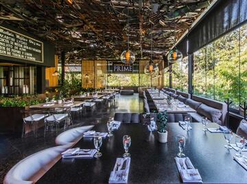 Sonora Grill ¿ejerce discriminación en Puebla?