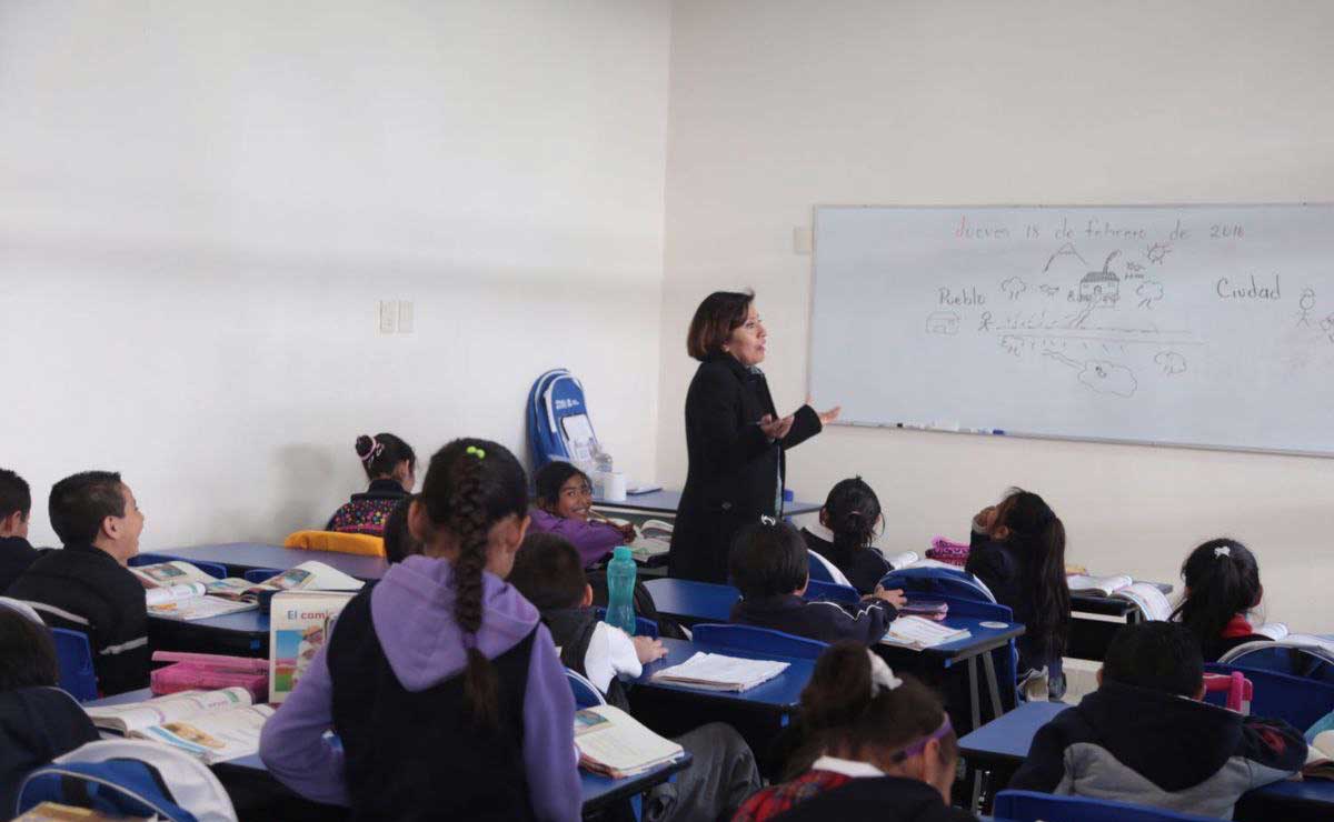 Cinco políticos poblanos que saltaron de las aulas a las urnas