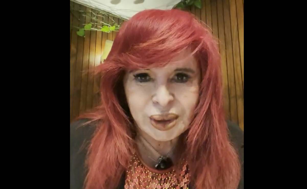 “La justicia no debe ser en base a brothers”; Layda Sansores impugnará el fallo a favor de Alito Moreno