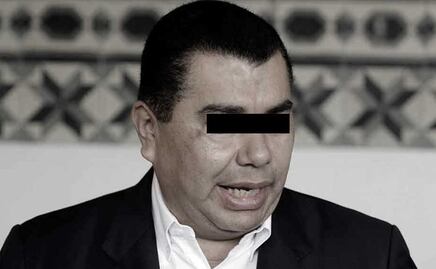 Caso Cecilia Monzón: ya hay fecha para audiencia intermedia contra López Zavala