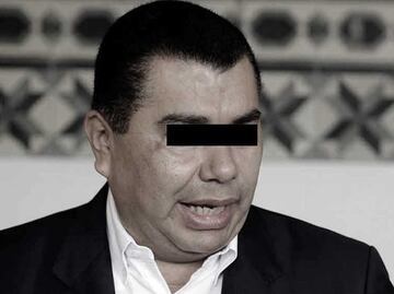 Caso Cecilia Monzón: ya hay fecha para audiencia intermedia contra López Zavala