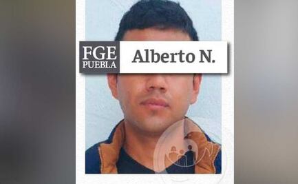 Vinculan a proceso a pervertido que manoseó a niña de 11 años