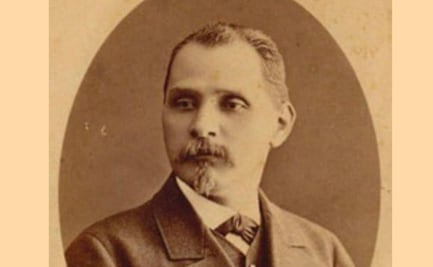 Poblanos que han hecho historia en el magisterio