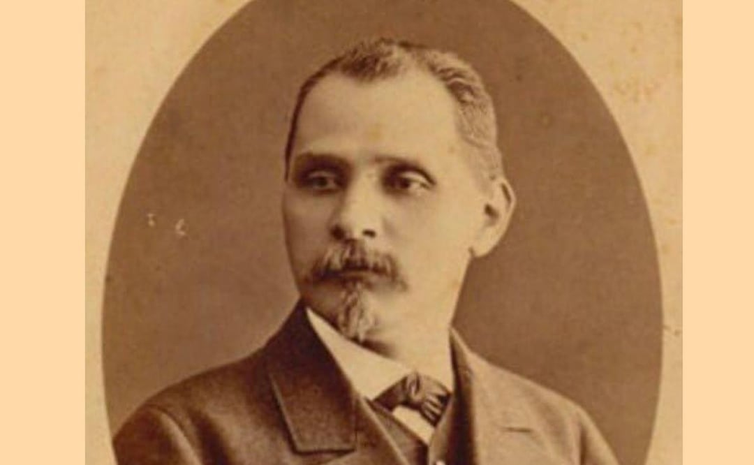 Imagen: redes sociales