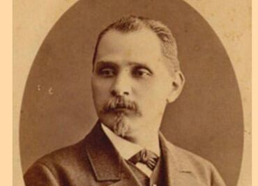 Poblanos que han hecho historia en el magisterio