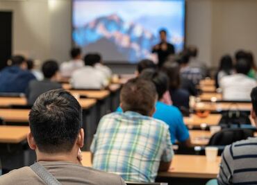 ¿Cuándo comienzan las vacaciones de Semana Santa en las escuelas?