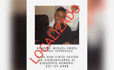 Localizan el cuerpo de Miguel Ángel Jiménez en Huejotzingo