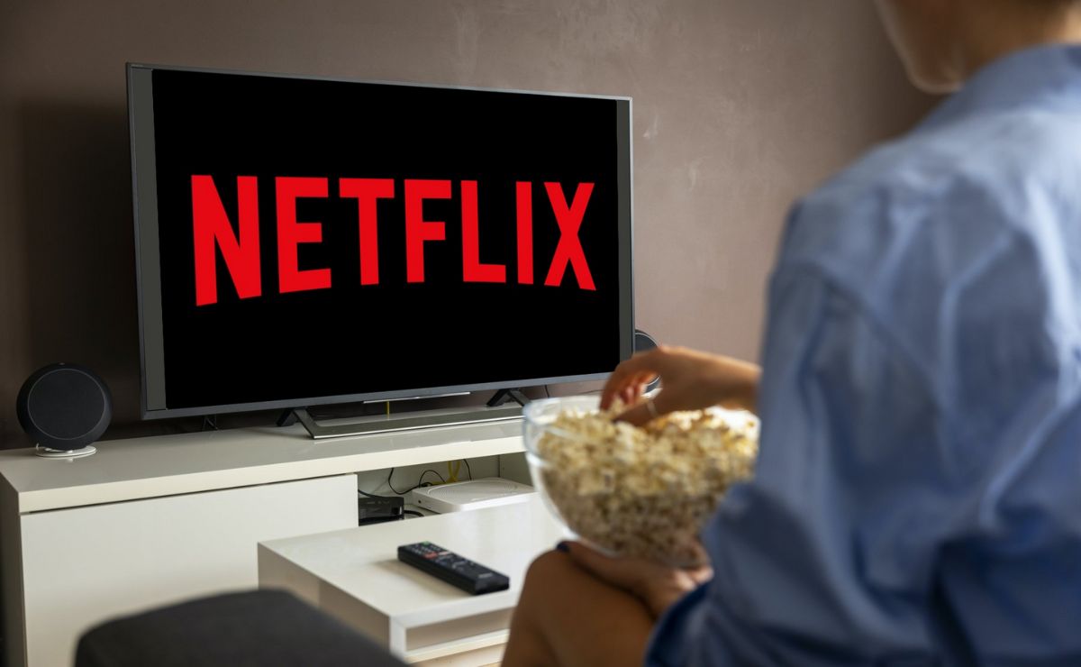 Netflix anuncia aumentos en los precios en México; éstas son las nuevas tarifas y planes