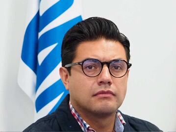 Acusan intento de hackeo a cuenta del PAN en Twitter