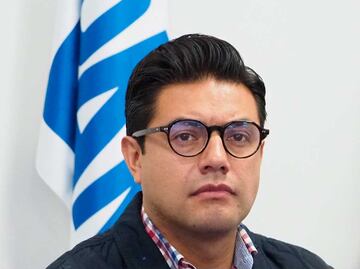 Acusan intento de hackeo a cuenta del PAN en Twitter