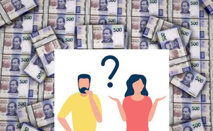 Especialista explica por qué imprimir más dinero no es la solución a la pobreza