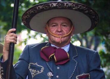 Asesinan a comandante de la Guardia Nacional en un asalto en Texmelucan