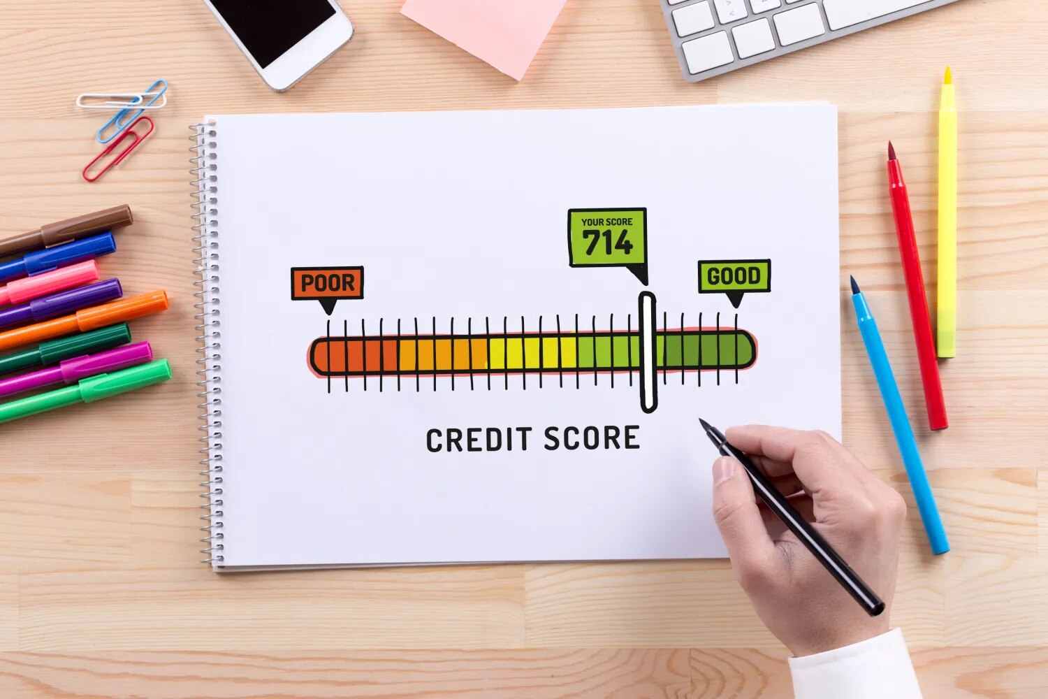 Esta evaluación es crucial, ya que las entidades se basan en los datos contenidos en los informes para determinar si cumplen con los criterios necesarios para aprobar la solicitud de crédito. Además, estos informes no solo reflejan la capacidad de pago del solicitante, sino que también ofrecen una visión completa de su comportamiento financiero a lo largo del tiempo. 

Foto: Producción El Universal Puebla