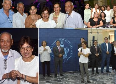 Con entrega y vocación, los docentes de la BUAP forman buenos profesionistas: Lilia Cedillo