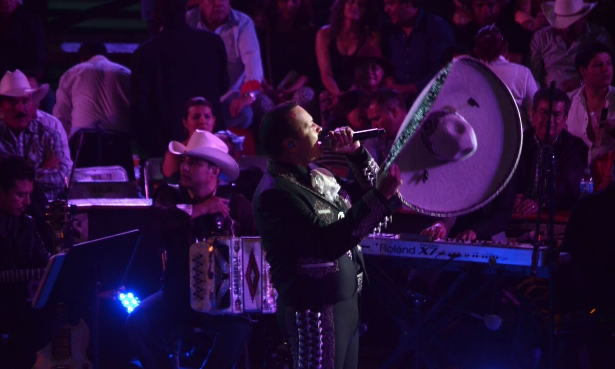Feria de Puebla 2024: ¿para qué artistas todavía hay boletos y dónde comprarlos?