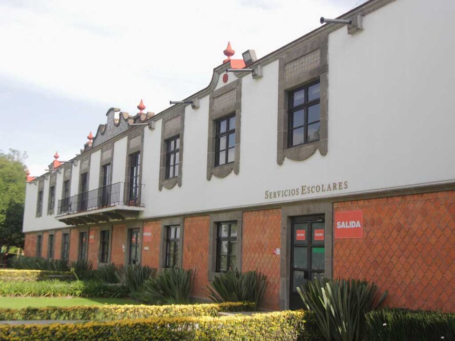 Foto: Agencia Es Imagen para El Universal Puebla