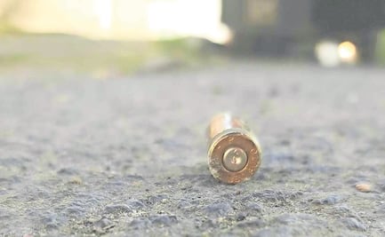 Atacan a personal del Ejército Mexicano en Tacámbaro, Michoacán