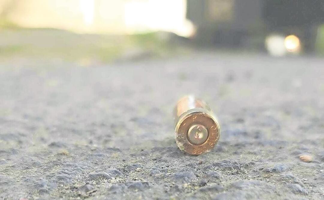 Atacan a personal del Ejército Mexicano en Tacámbaro, Michoacán