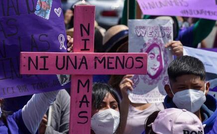 Alerta de Género en Puebla: ¿qué hacen las autoridades tras feminicidios?