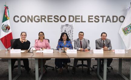 Diputados piden reforzar seguridad en el transporte público