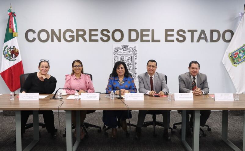 Diputados piden reforzar seguridad en el transporte público