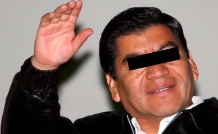 Marinistas, la estirpe política perseguida por la ley