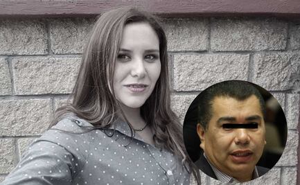 Todo el peso de la ley a los culpables del asesinato de Cecilia Monzón: Lalo Rivera