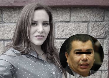 Todo el peso de la ley a los culpables del asesinato de Cecilia Monzón: Lalo Rivera