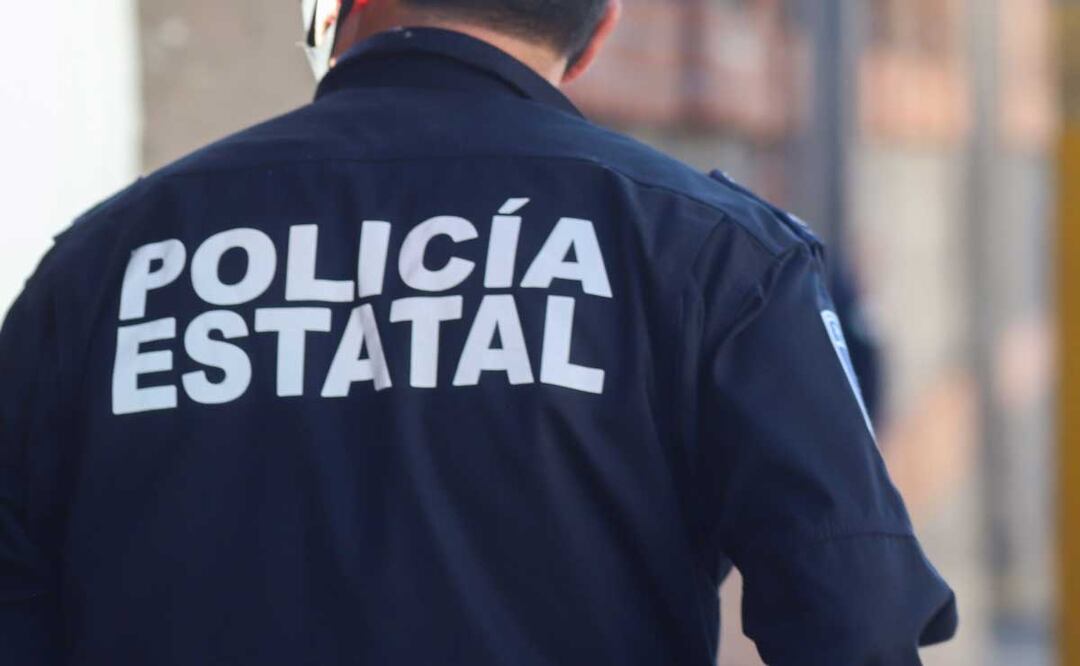 SSP ofreció acompañamiento en la compra de vehículos ofertados en redes | Foto: Agencia Es Imagen para El Universal Puebla