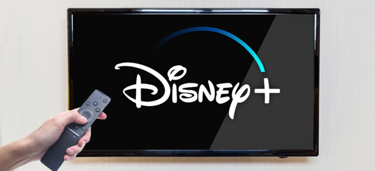 Disney+, al notar su gran popularidad, ha decidido introducir nuevos planes de suscripción que incluyen opciones con publicidad para captar más audiencia.
Foto: Producción El Universal Puebla