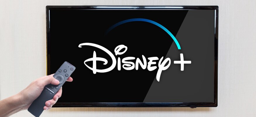 Disney Plus: precios de los nuevos planes, con y sin anuncios