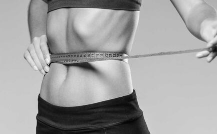 Covid-19 triplicó casos de anorexia y bulimia en Puebla