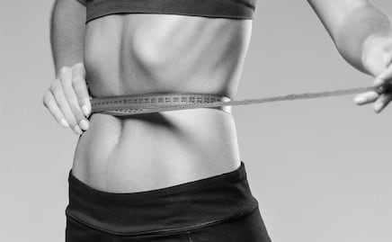 Covid-19 triplicó casos de anorexia y bulimia en Puebla