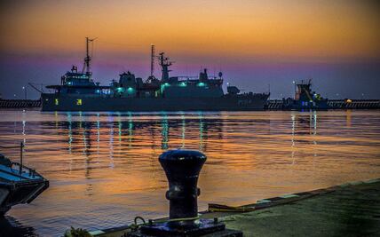 Playas de Veracruz a donde los poblanos podrán llegar en tren