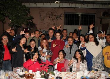 Eduardo Rivera arranca periodo de precampañas con spots y reunión virtual