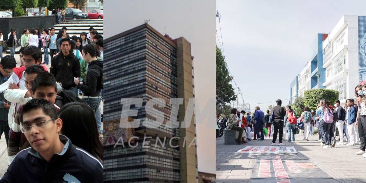 ¿Habrá clases el Día del Estudiante en Puebla? Checa lo que dice la SEP