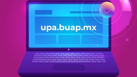 BUAP: 11 cursos que puedes tomar en la Universidad para Adultos