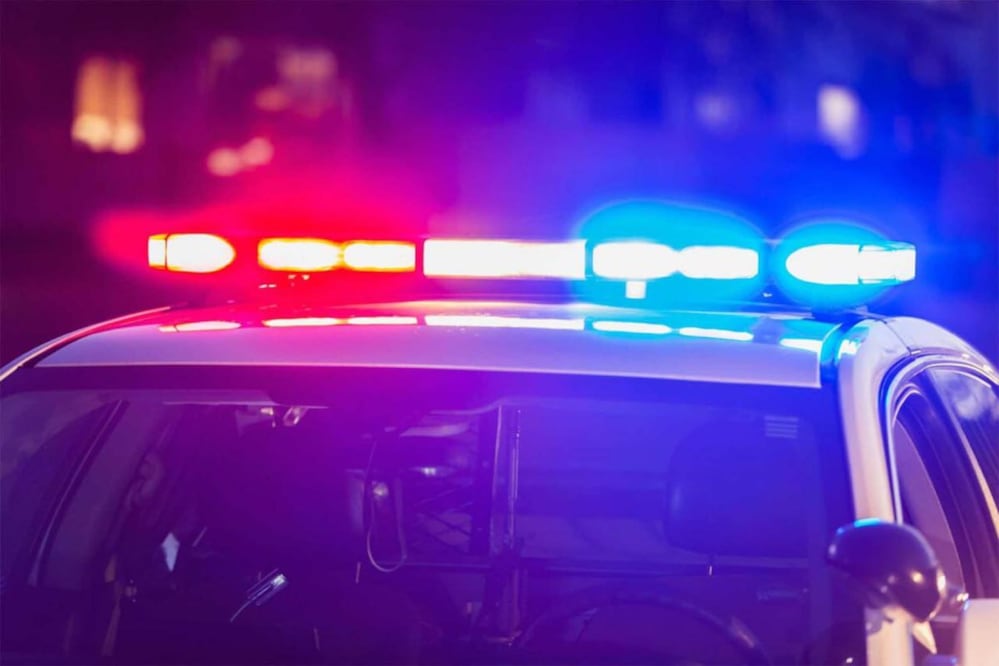Dos negocios de Chiautla de Tapia fueron atacados con presuntas bombas molotov | Foto: Especial
