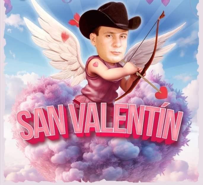 Disfruta los mejores memes de San Valentín | Redes sociales