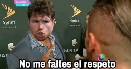 Científicos acusados por “crimen organizado” y los problemas fiscales de Laura Bozzo y Gloria Trevi, en los memes de la semana