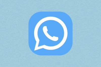 WhatsApp Plus APK: Así puedes descargar la nueva versión de septiembre paso a paso
