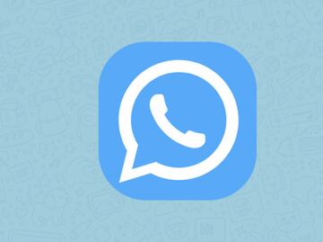 WhatsApp Plus APK: Así puedes descargar la nueva versión de septiembre paso a paso