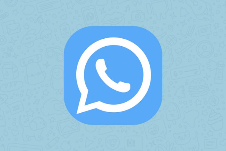 WhatsApp Plus APK: Así puedes descargar la nueva versión de septiembre paso a paso