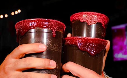 Lugares para calmar este calor en Puebla